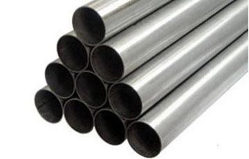 Medium Hydraulic Tubing