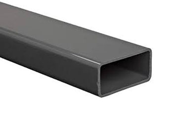 Rectangular Steel Tube