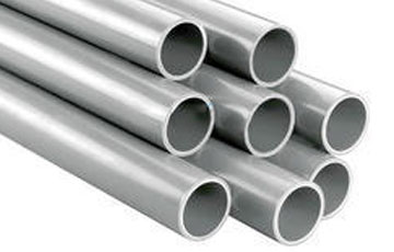 SS 310 Seamless Pipe