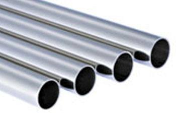 ASTM A270 Seamless Tube