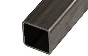 Square Steel Pipe