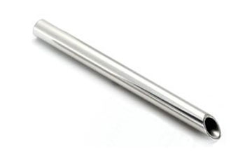 SS 201 Needle Tube