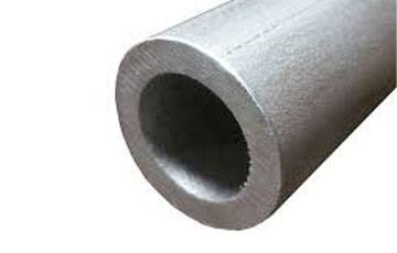 SS 304 Mechanical Tube