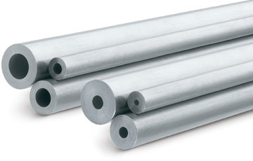 Stainless Steel Hydraulic Pipe