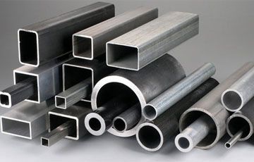 Stainless Steel 304 Pipe