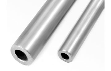 Stainless Steel 304 Round Pipe