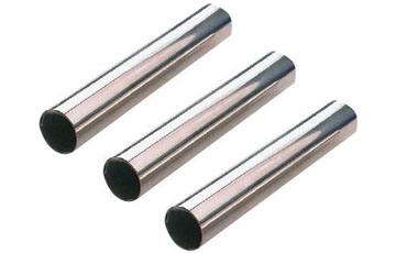 Stainless Steel 304 Round Pipe