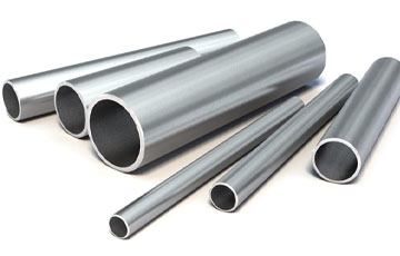 SS 304L Hydraulic Tubing