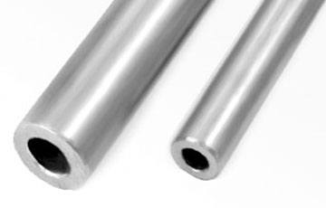 Stainless Steel 316 Hollow Pipe