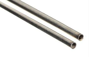 Stainless Steel 316L Capillary