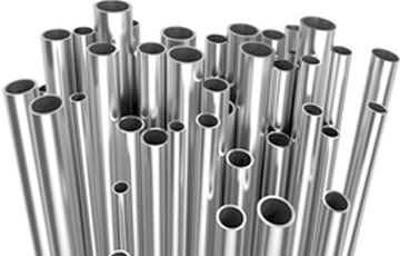 Stainless Steel 304 Boiler Tube