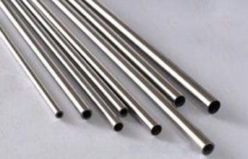  Stainless Steel Capillary Tubing