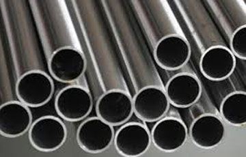 Stainless Steel Precision Tube