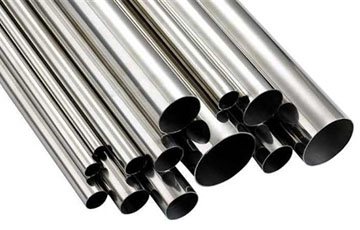  Stainless Steel Sanitary Tubing