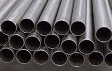 Stainless Steel Seamless Tubing