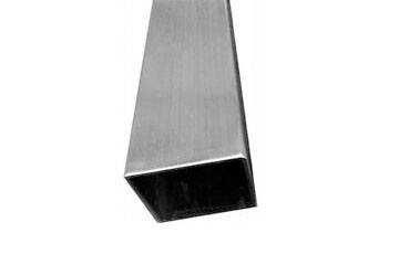 Stainless Steel 304 Square Pipe