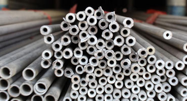 Stainless Steel Capillary Tube