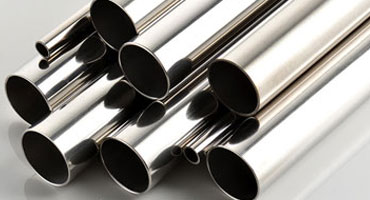 Stainless Steel Sanitary Tube