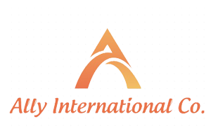 Ally International Co