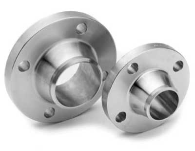 ASME B16.47 Flange