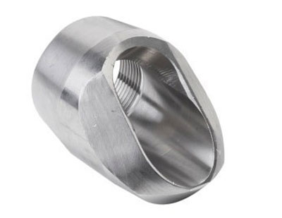 ASTM A182 Stainless Steel Elbolets