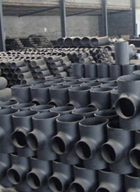 Nickel Alloy Products