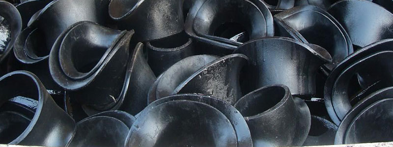 Carbon Steel Olets Manufacturers in Indias