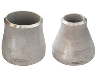 Alloy Steel ASTM A234 WP22 Concentric Reducer