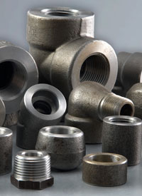 Inconel Products