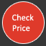 Check Price