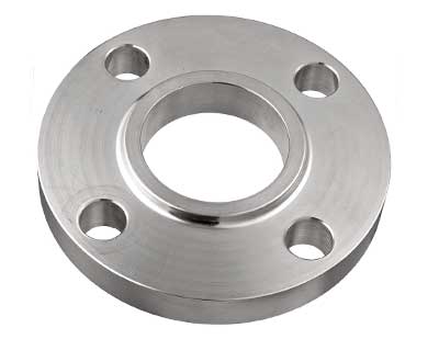 Raised Face Flange Manufacturer