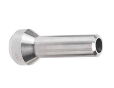 ASME SA182 Stainless Steel Nippolets