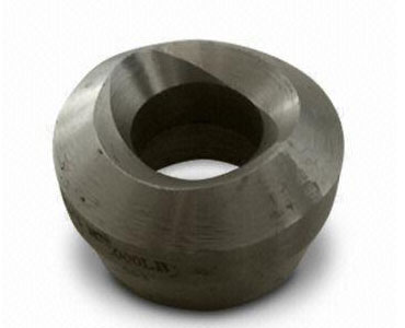 Inconel Alloy ASTM B366 600 / 625Weldolet