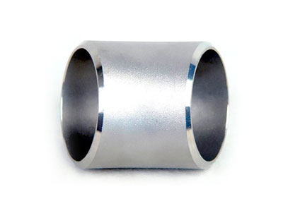 ASTM A403 Stainless Steel 45° Elbows