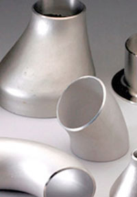 Titanium Products