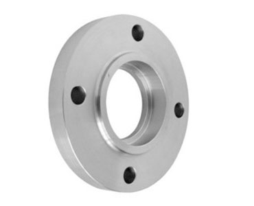  Alloy Steel ASTM A182 F5 Socket Weld Flanges