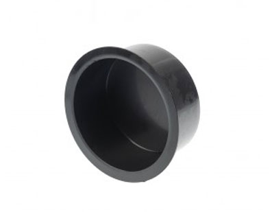 Carbon Steel Socket Weld Cap