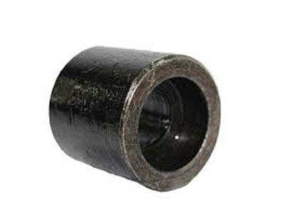 Forged Carbon Steel Socket Weld Full Coupling