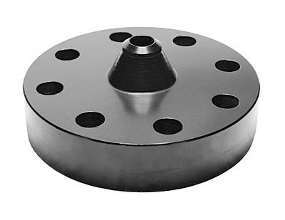 ASTM A694 High Yield Carbon Steel Reducing Flanges