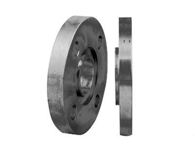 ASTM A694 High Yield Carbon Steel Tongue & Groove Flanges