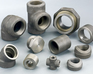 A182 F310S Socket Weld Fittings