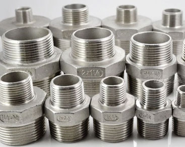 ASTM A182 F22 Alloy Steel Threaded Fittings