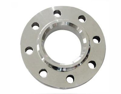 ASTM A182 Stainless Steel Industrial Flanges