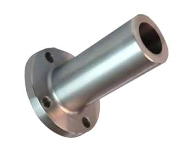 Stainless Steel Long weld Neck Flange