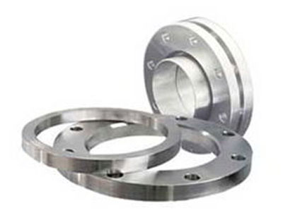 ASTM A182 SS Ring Type Joint Flanges