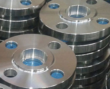  Super Duplex Steel Slip On Flange