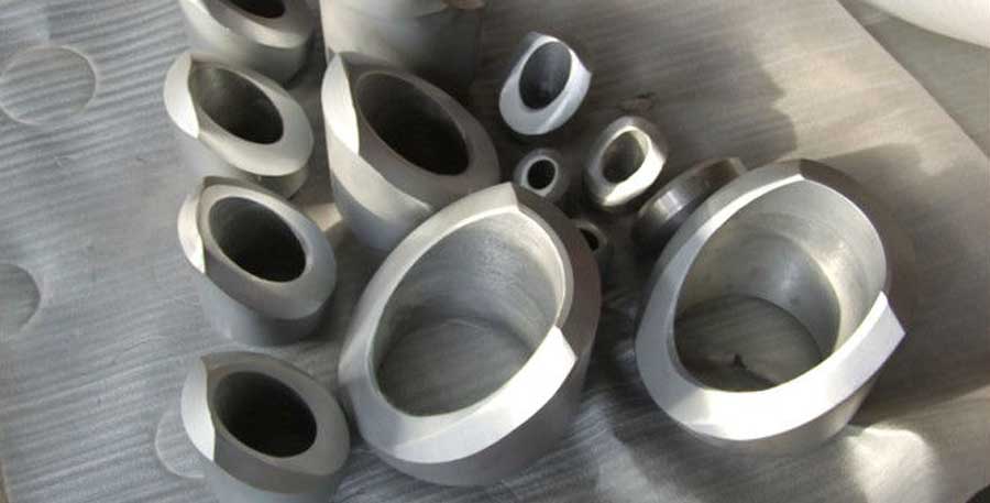 Alloy 20 Olets Manufacturers