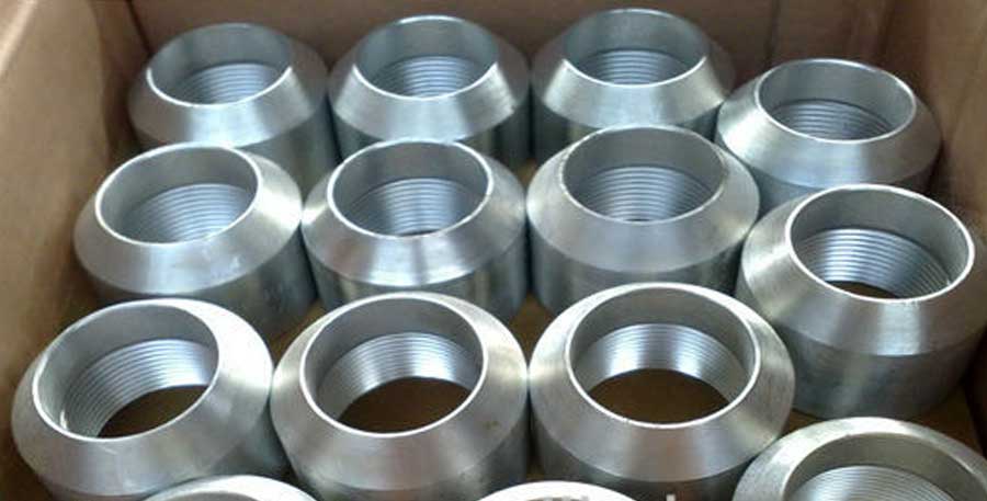 SMO 254 Olets Manufacturers