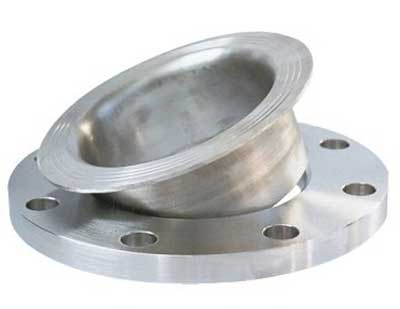 Lap Joint Flange ANSI B16.5