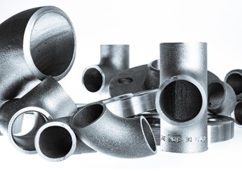 ASTM B564 Alloy 600 Socket Weld Fittings